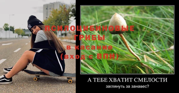 дурь Артём