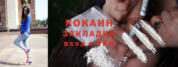ешки Богородск