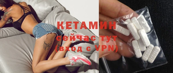 дурь Артём