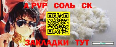 тгк Будённовск