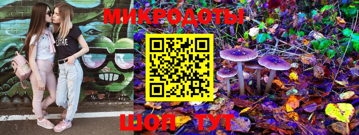 Галлюциногенные грибы мицелий Бор